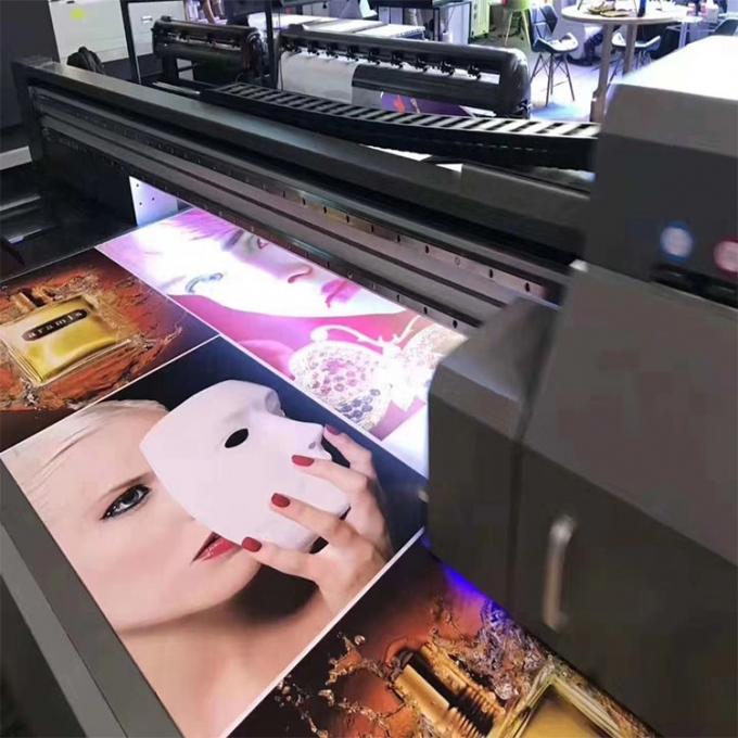 сумка PU оптового изготовленного на заказ hologram моды голографическая косметическая
