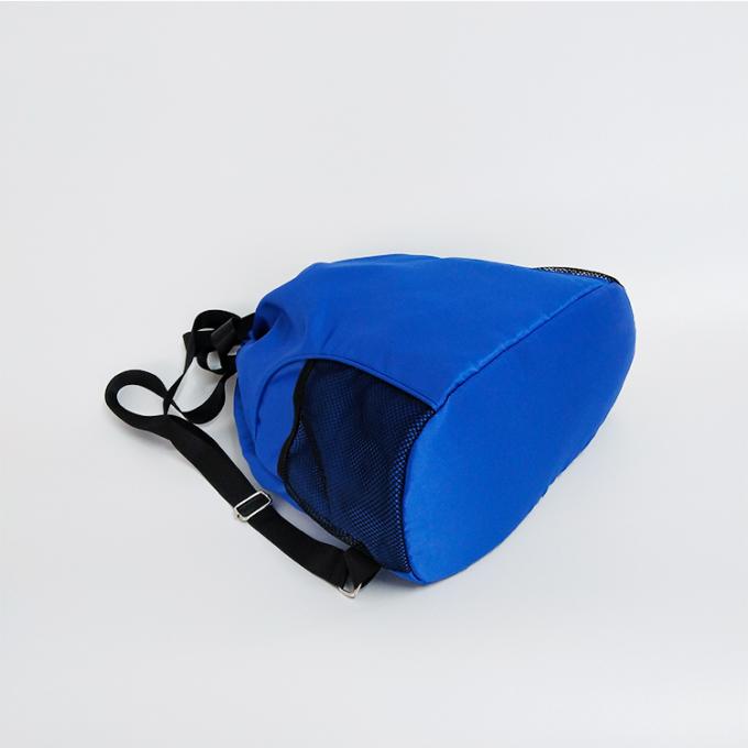 сумок женщин рюкзака сумки drawstring цвета фабрики сумки строки сатинировки полиэстера перемещения изготовленных на заказ дешевых ходя по магазинам случайные