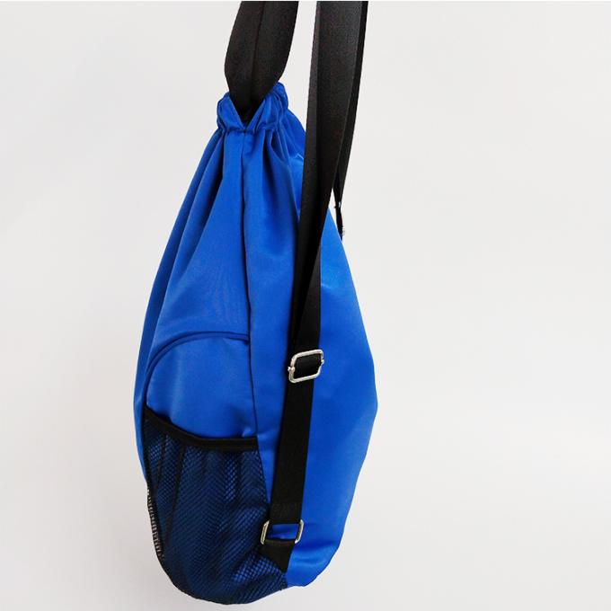 сумок женщин рюкзака сумки drawstring цвета фабрики сумки строки сатинировки полиэстера перемещения изготовленных на заказ дешевых ходя по магазинам случайные