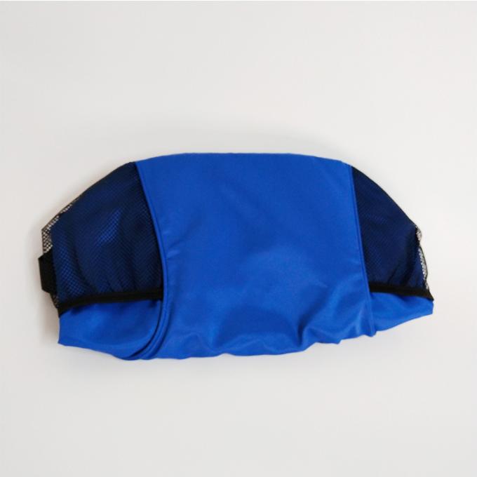 сумок женщин рюкзака сумки drawstring цвета фабрики сумки строки сатинировки полиэстера перемещения изготовленных на заказ дешевых ходя по магазинам случайные