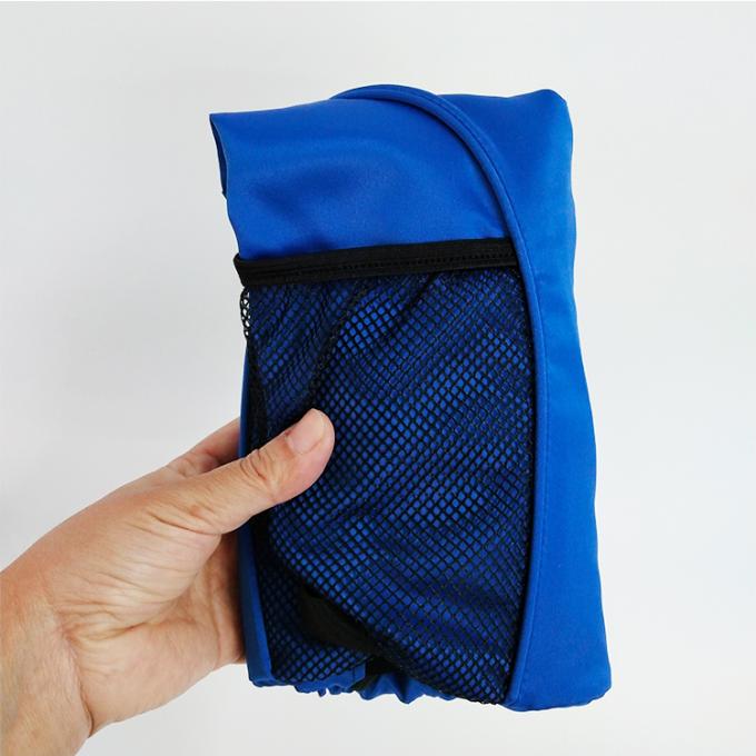 сумок женщин рюкзака сумки drawstring цвета фабрики сумки строки сатинировки полиэстера перемещения изготовленных на заказ дешевых ходя по магазинам случайные