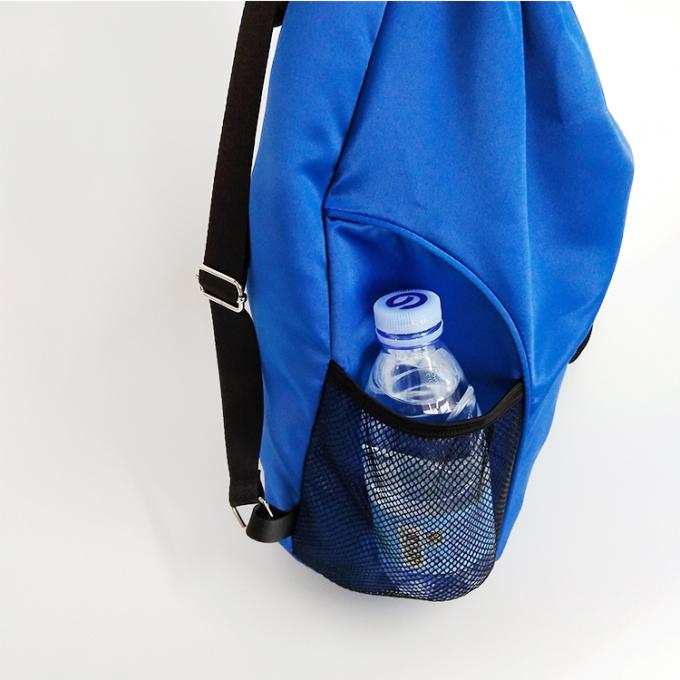 сумок женщин рюкзака сумки drawstring цвета фабрики сумки строки сатинировки полиэстера перемещения изготовленных на заказ дешевых ходя по магазинам случайные